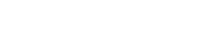 Famko Logistics