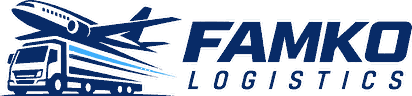 Famko Logistics
